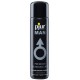 Lubrifiant Silicone Pjur Man 100ml 
