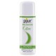 Lubrifiant Aloe Pjur Woman 30ml 