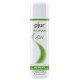 Lubrifiant Aloe Pjur Woman 100ml 