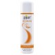 Lubrifiant Eau Vegan Pjur Woman 100ml 