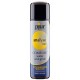 Lubrifiant Eau Analyse Me Comfort 250ml 