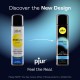Lubrifiant Eau Analyse Me Comfort 250ml 