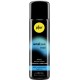 Lubrifiant Eau Analyse Me Comfort 250ml 