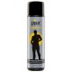 Lubrifiant énergisant SuperHero Pjur 100ml 