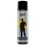 Lubrifiant énergisant SuperHero Pjur 100ml