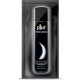 Dosette Lubrifiant Silicone Pjur Original 1.5ml 