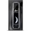 Dosette Lubrifiant Silicone Pjur Original 1.5ml