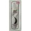 Dosette Lubrifiant Silicone Pjur Woman 1.5ml