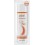 Dosette Lubrifiant Vegan Pjur Woman 2ml