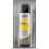 Dosette Gel anal relaxant Analyse Me Pjur 1.5ml