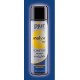 Dosette Lubrifiant Eau Analyse Me Comfort 2ml 