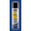 Dosette Lubrifiant Eau Analyse Me Comfort 2ml