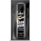 Dosette lubrifiant relaxant BACK DOOR 1.5ml 