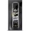 Dosette lubrifiant relaxant BACK DOOR 1.5ml