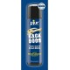 Dosette Lubrifiant Eau Pjur Back door 2ml 