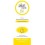 Dosette Lubrifiant Silicone Soft Glide Pjur 1.5ml