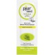 Dosette Lubrifiant Eau Vegan Pjur 2ml 