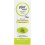 Dosette Lubrifiant Eau Vegan Pjur 2ml