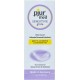 Dosette Lubrifiant Eau Sensitive Pjur 2ml 