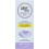 Dosette Lubrifiant Eau Sensitive Pjur 2ml