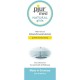 Dosette Lubrifiant Eau Natural Glide Pjur 2ml 