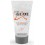Lubrifiant hybride Performance 20ml