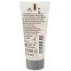 Lubrifiant hybride Performance 20ml 