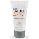 Lubrifiant Hybride Performance 50ml