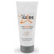 Lubrifiant hybride Performance 200ml