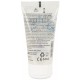Lubrifiant Eau Toys Just Glide 50ml 