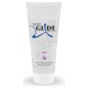 Lubrifiant Eau Toys Just Glide 200ml 