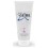 Lubrifiant Eau Toys Just Glide 200ml