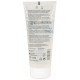 Lubrifiant Eau Toys Just Glide 200ml 