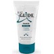 Lubrifiant Eau Premium Original 50ml 