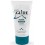 Lubrifiant Eau Premium Original 50ml