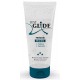Lubrifiant Eau Premium Original 200ml 