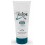 Lubrifiant Eau Premium Original 200ml
