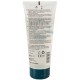 Lubrifiant Eau Premium Original 200ml 