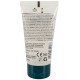Lubrifiant hybride Premium Anal 50ml 