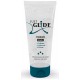 Lubrifiant Hybride Premium Anal 200ml 
