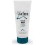 Lubrifiant Hybride Premium Anal 200ml