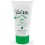 Lubrifiant Bio Just Glide 50ml