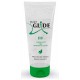 Lubrifiant Bio Just Glide 200ml 