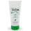 Lubrifiant Bio Just Glide 200ml
