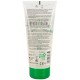 Lubrifiant Bio Just Glide 200ml 