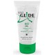 Lubrifiant Bio Anal Just Glide 50ml