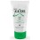 Lubrifiant Bio Anal Just Glide 50ml