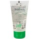 Lubrifiant Bio Anal Just Glide 50ml 