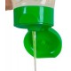 Lubrifiant Bio Anal Just Glide 50ml 