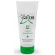 Lubrifiant Bio Anal Just Glide 200ml 